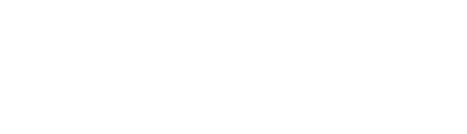 FABRICASA