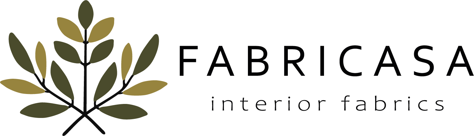 FABRICASA